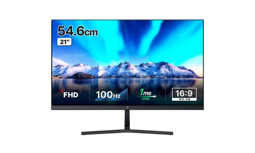 기업노트북 가성비 순위 고르는법