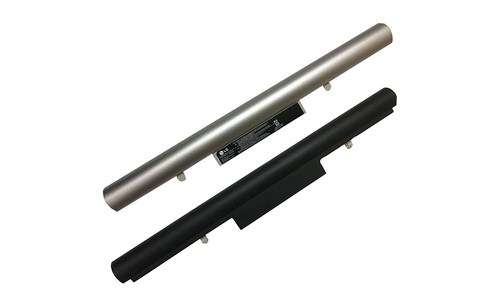 LG노트북배터리 가성비 평가 Top 5