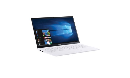 중고노트북17인치 판매 평가 구매가이드