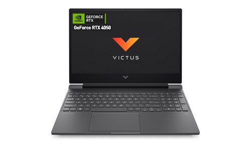 게이밍노트북가성비 가성비 비교 구매가이드