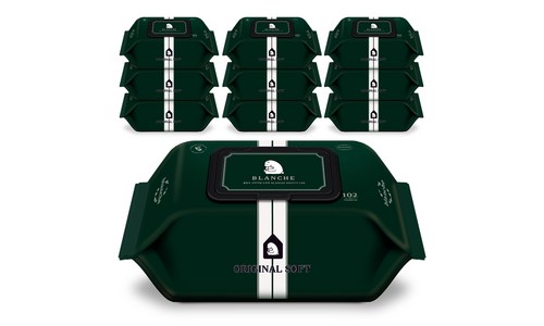 유아용 장난감 박스 가성비 평가 구매가이드