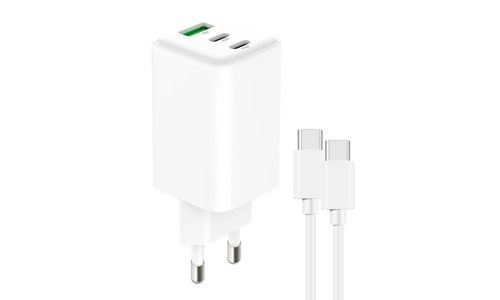 노트북충전기 가성비 비교 Top 5