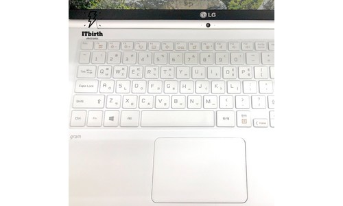 16Z90P 추천 비교 고르는법