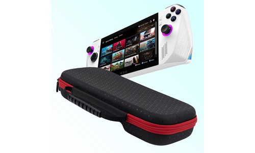 ASUS중고 추천 비교 Top 5