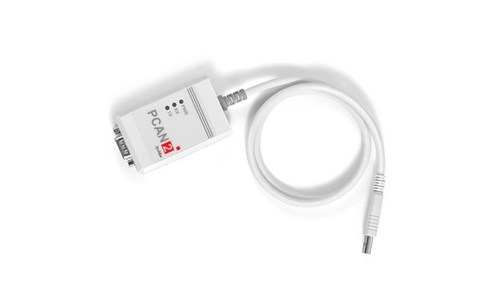 기업노트북구매 가성비 평가 고르는법