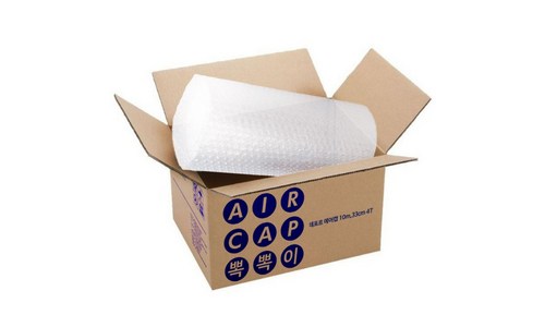 롤가능노트북 판매 비교 Top 5