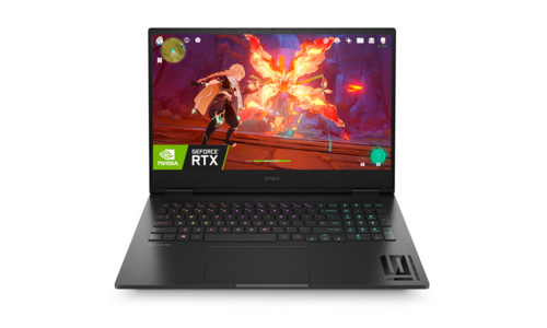 캐드노트북 가성비 평가 구매가이드