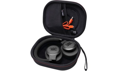 JBL 튠 700BT 판매 평가 고르는법