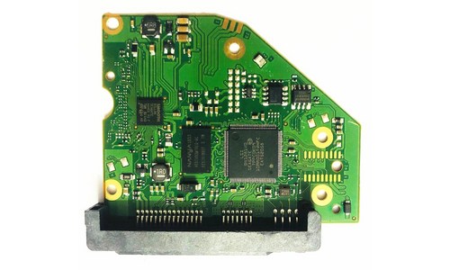 컴퓨터원격수리 가성비 비교 Top 5