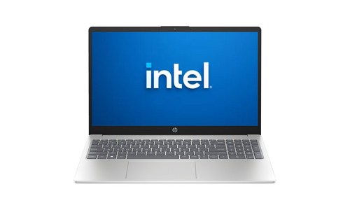 노트북I5 추천 비교 구매가이드