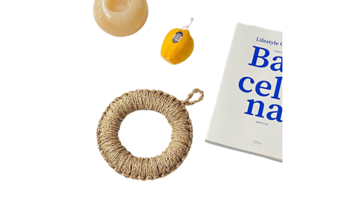 고급 핸드메이드 가구 품질 순위 고르는법