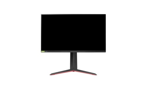 LG32인치모니터 판매 평가 구매가이드