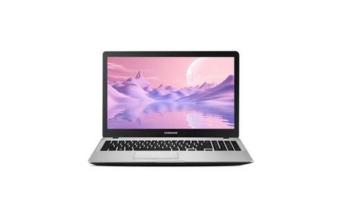 게임노트북 가성비 평가 Top 5