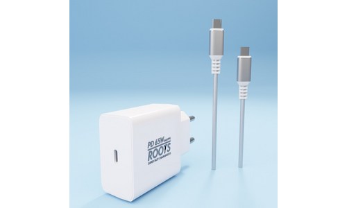 노트북어댑터 품질 비교 Top 5