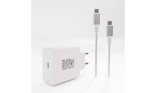 LG몰 품질 비교 구매가이드