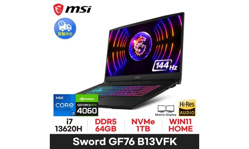 오토캐드노트북 추천 순위 Top 5