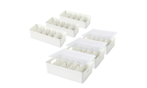 아기 옷수납함 판매 평가 구매가이드