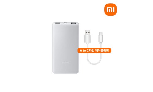 8세대노트북 가성비 순위 구매가이드