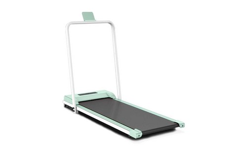 갤럭시북보상판매 품질 평가 고르는법