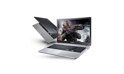 가성비중고노트북 판매 순위 Top 5