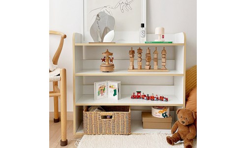 아기 책장 추천 비교 고르는법