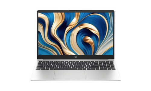 노트북기획전 가성비 평가 고르는법