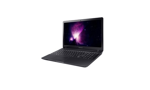 I7노트북 품질 평가 구매가이드