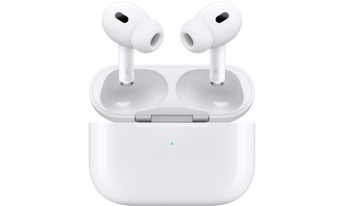 에어팟 프로 (AirPods Pro) 판매 평가 구매가이드