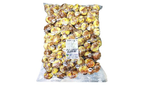 반누리 품질 순위 고르는법