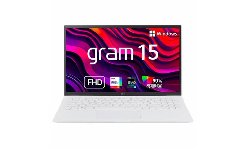 16ZD90Q-EX56K 품질 비교 고르는법