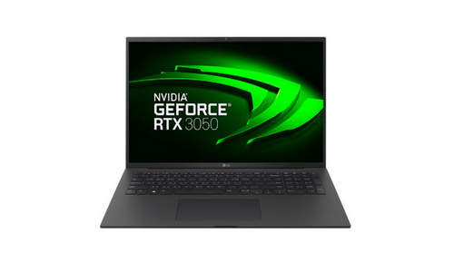 GRAM 판매 비교 Top 5