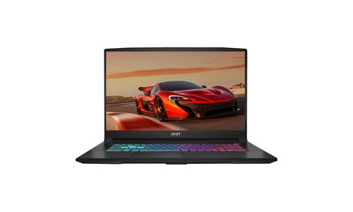 게이밍노트북 판매 평가 구매가이드