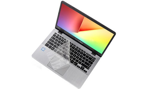 NT951XEE 판매 평가 Top 5