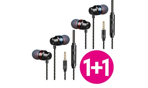 고성능중고노트북 품질 평가 구매가이드