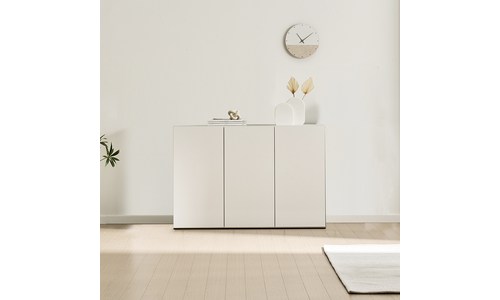 하이엔드 브라질 가구 가성비 순위 고르는법