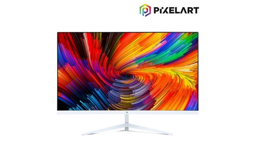 35인치모니터 품질 순위 구매가이드