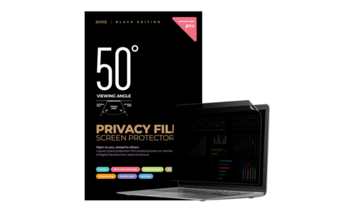 NT941XFG 추천 순위 고르는법