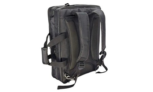 컴퓨터출장조립 추천 비교 Top 5