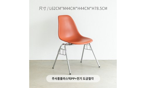 럭셔리 미드센추리 가구 추천 평가 Top 5