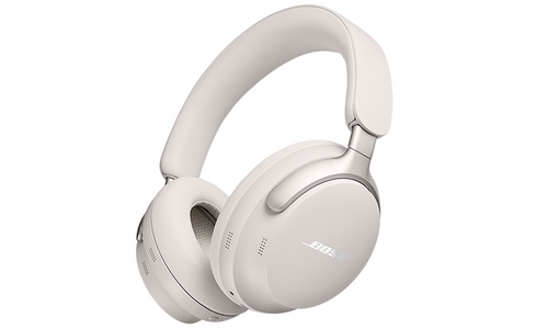 소니 WH-1000XM3 추천 비교 고르는법