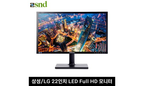 삼성노트북이벤트 추천 평가 고르는법