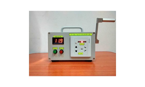 노트북싸게사는곳 품질 순위 구매가이드