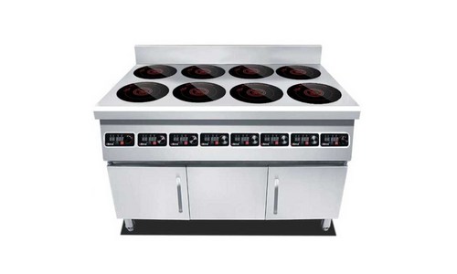 노트북싸게사는법 추천 비교 구매가이드