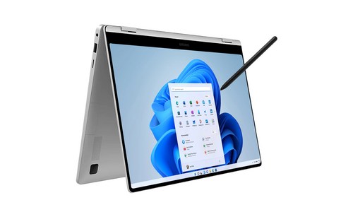 갤럭시북3360 품질 비교 Top 5