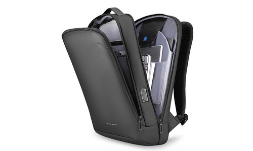 직장인노트북 품질 순위 Top 5