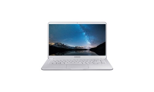 삼성노트북9 가성비 평가 Top 5