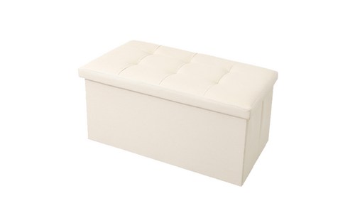 럭셔리 벤치 가성비 비교 Top 5