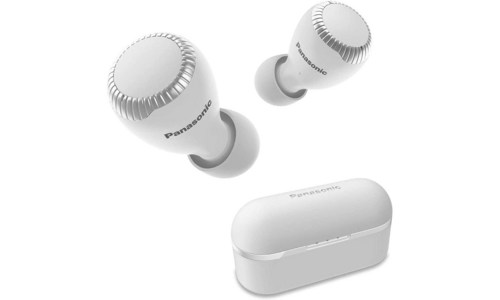 파나소닉 RZ-S300W 판매 순위 고르는법