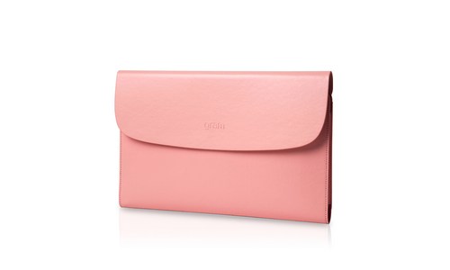 LGGRAM중고 판매 순위 Top 5