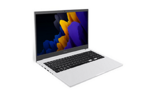 노트북신형 품질 평가 구매가이드